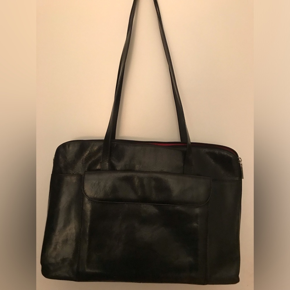 Hobo International bag